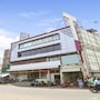 OYO 14623 Travellers Inn in Salem, India