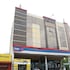 OYO 16103 Hotel Neelkanth