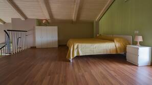 Décoration personnalisée, lits bébé (gratuits)