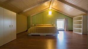 Décoration personnalisée, lits bébé (gratuits)