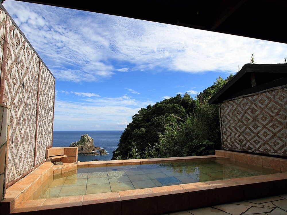 川湯温泉 温泉民宿 大村屋 和歌山県 本宮 おすすめ人気宿泊プラン一覧 トラベルjp