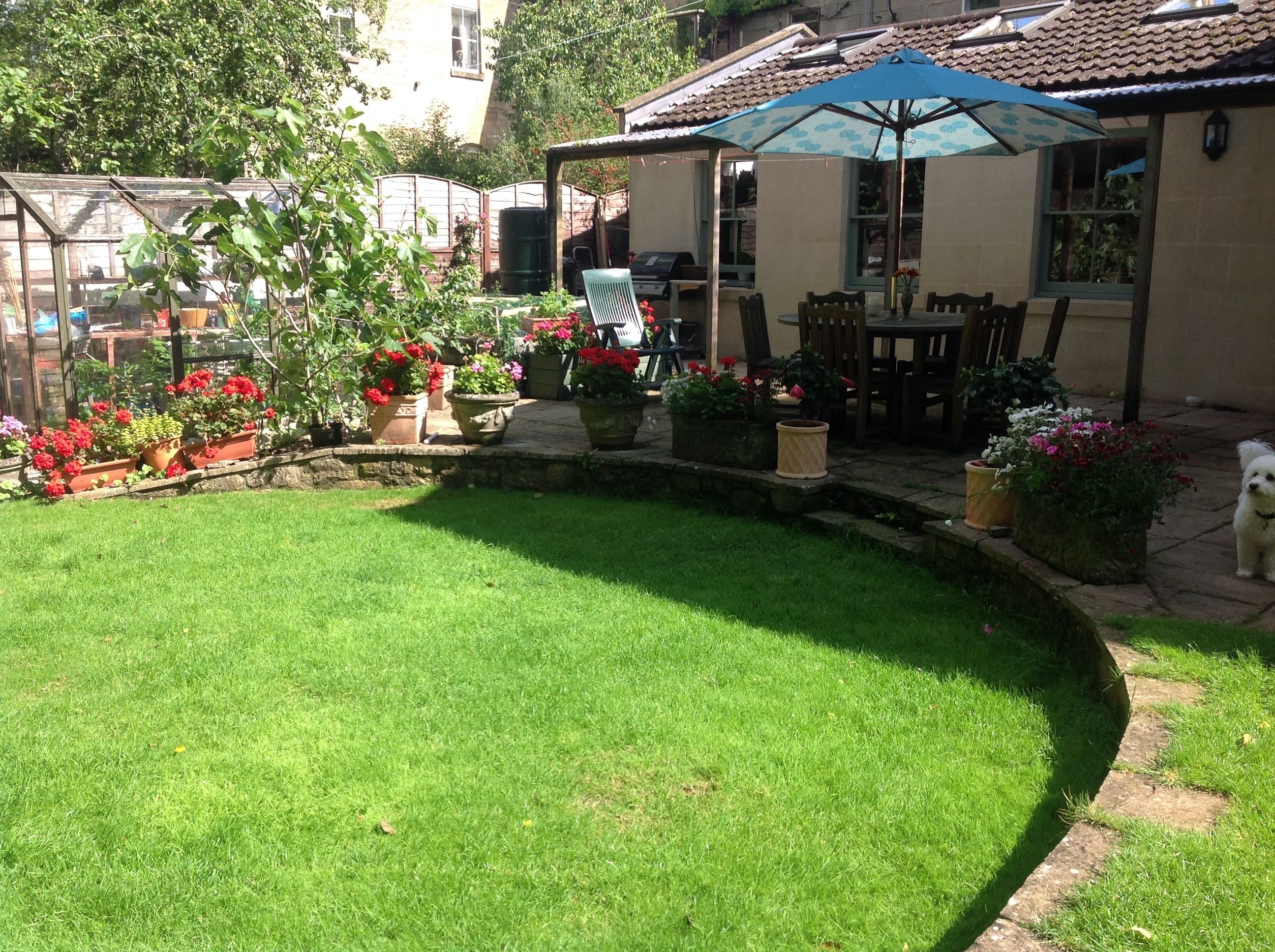 Beech Cottage B B Bath 2020 Updated Prices Expedia