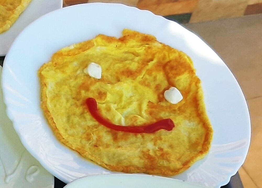 Foto - Pyramids Village Inn