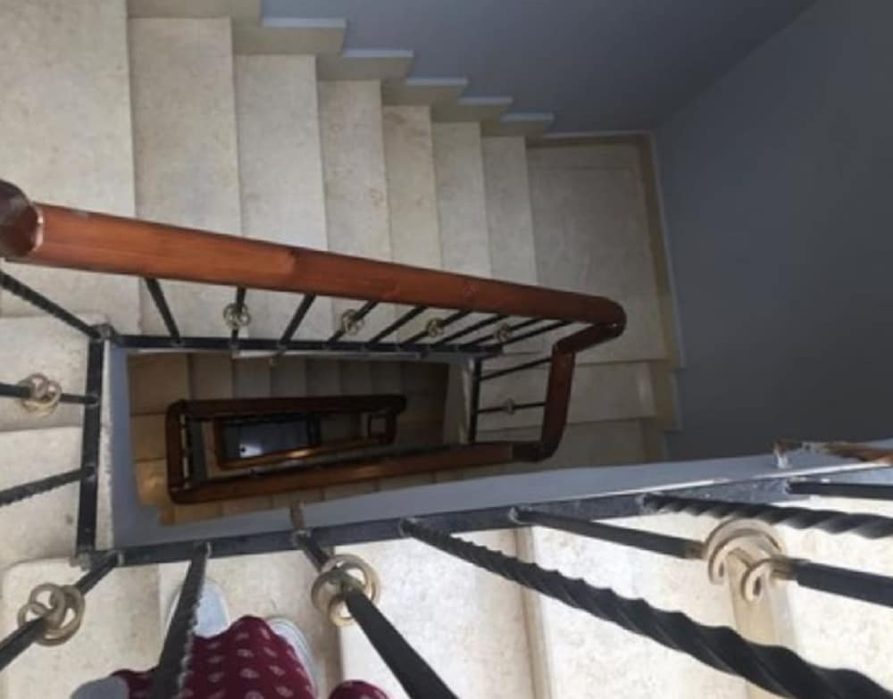 Foto - Pyramids Village Inn