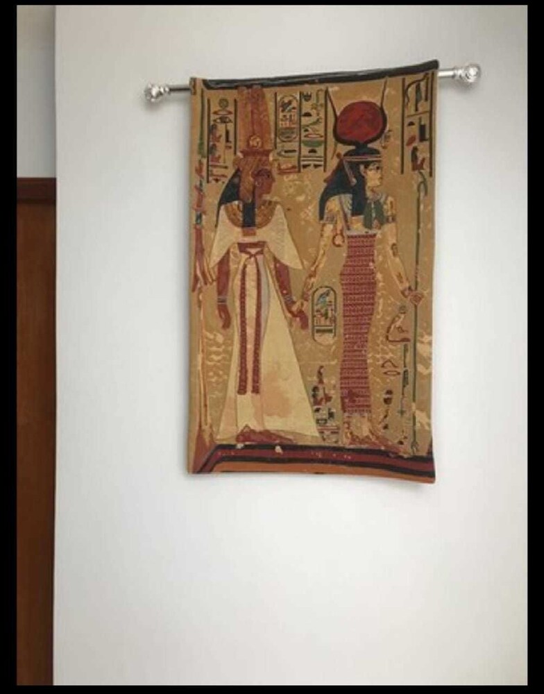 Foto - Pyramids Village Inn