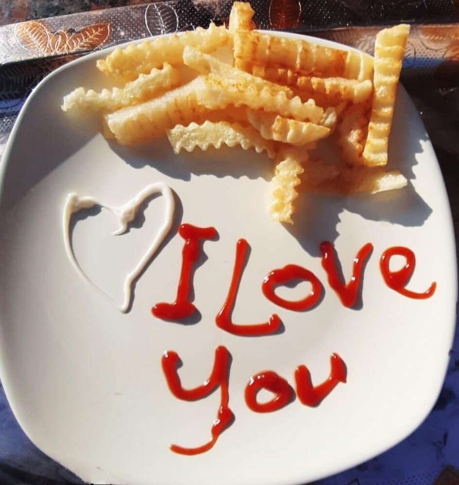 Foto - Pyramids Village Inn