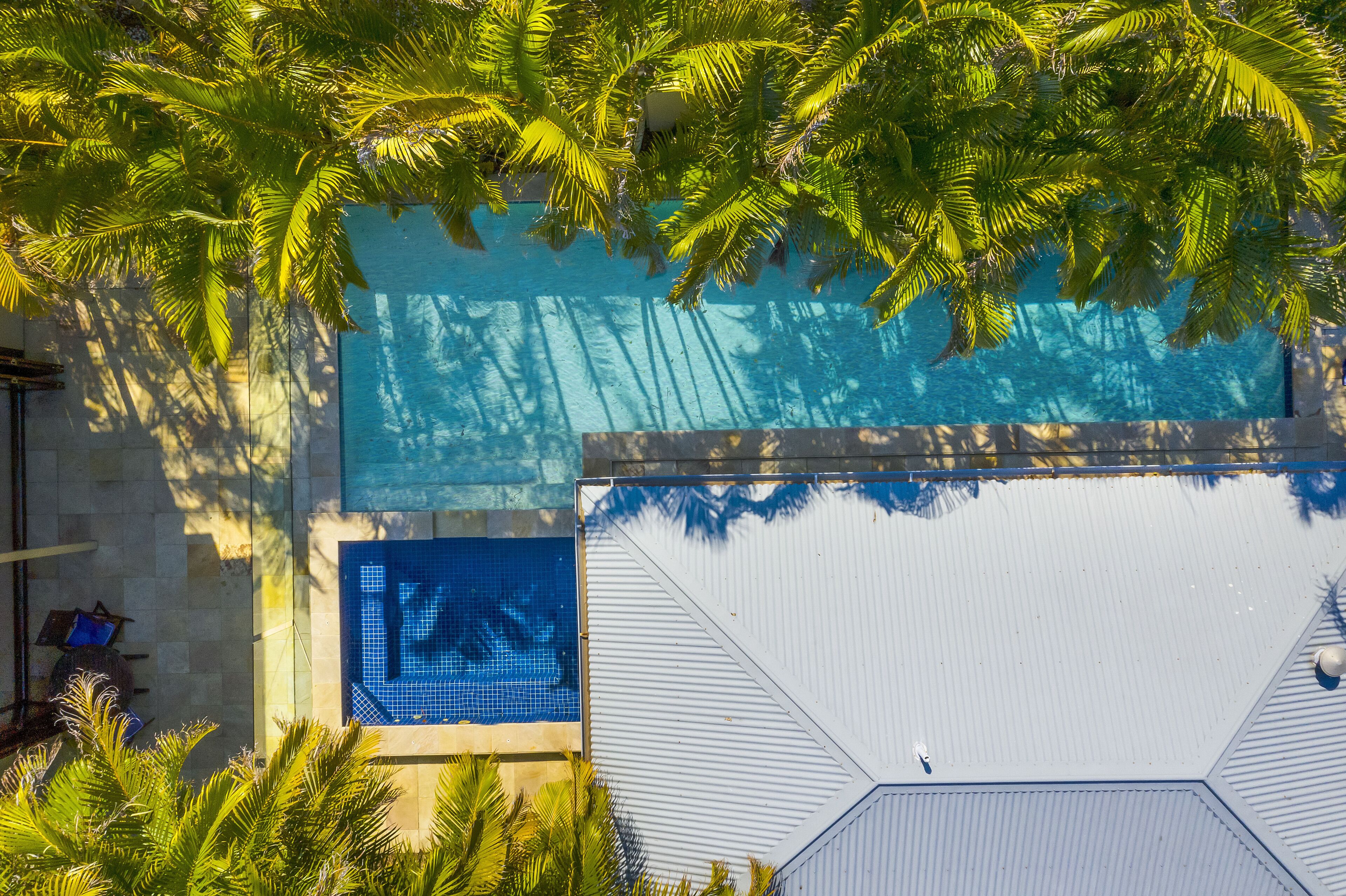 The Byron Beach House- Ultimate Luxury in a Perfect Location-1 min to Main Beach