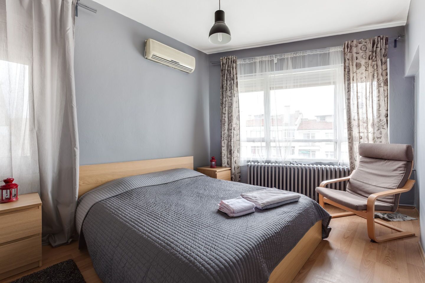 best flat of city w fantastic view 06ev rental house in ankara expedia