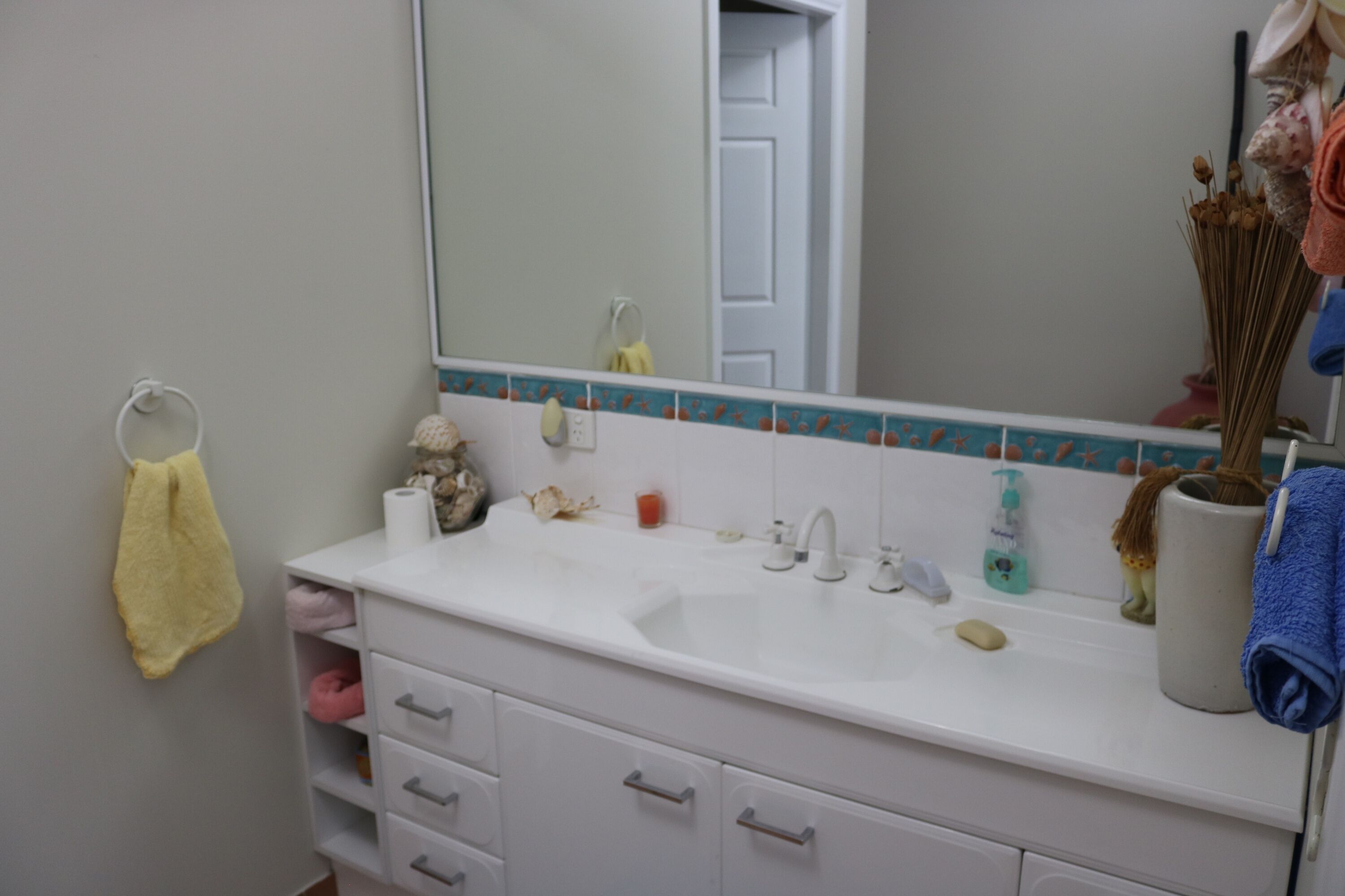 Kooringal (House by the sea) - 5min walk to shops, beach and public pool