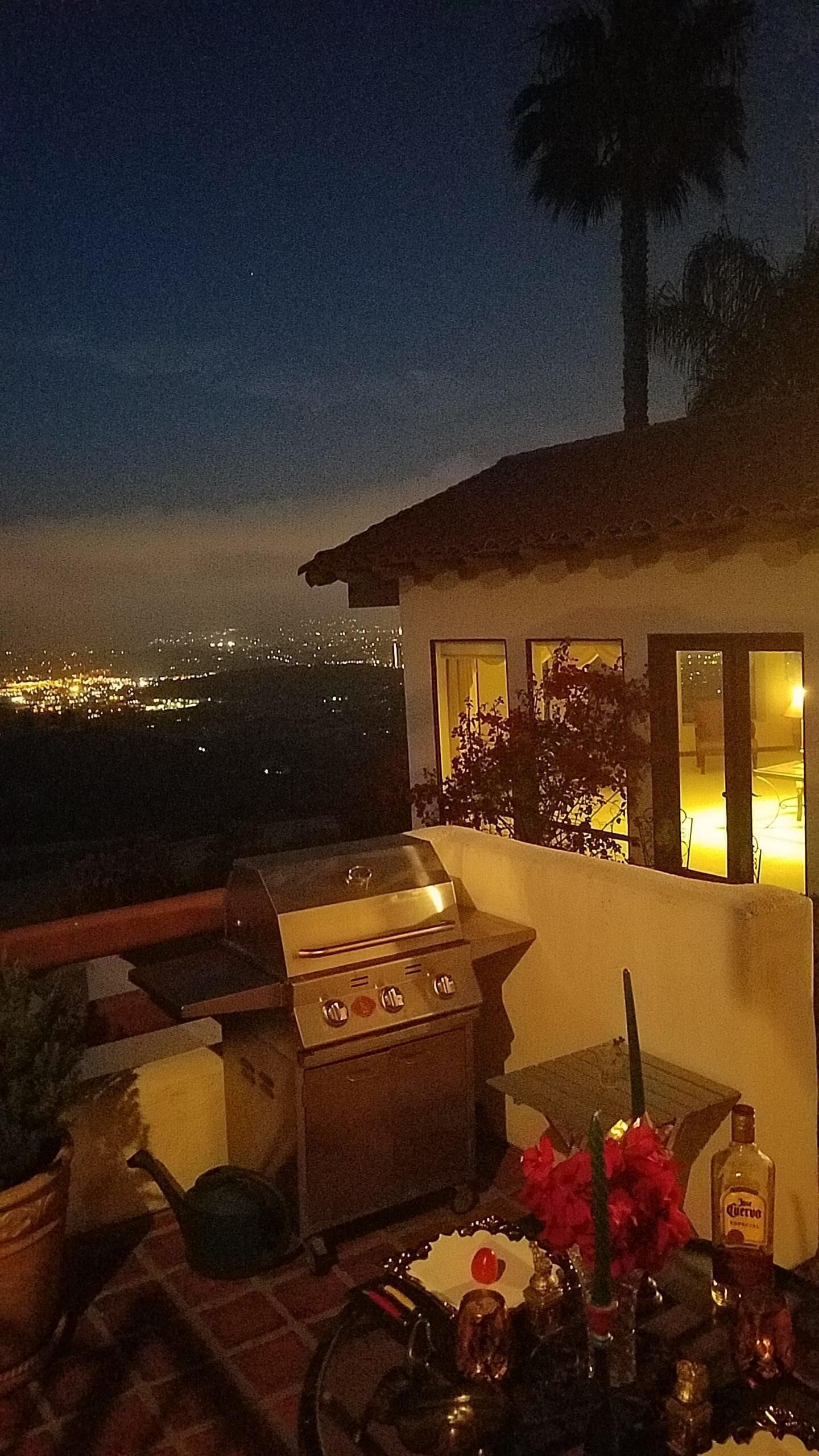 Relax in San Marcos, United States