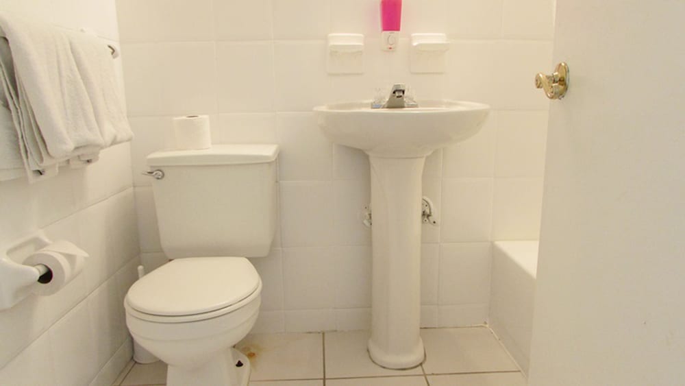 Casablanca Miami Beach