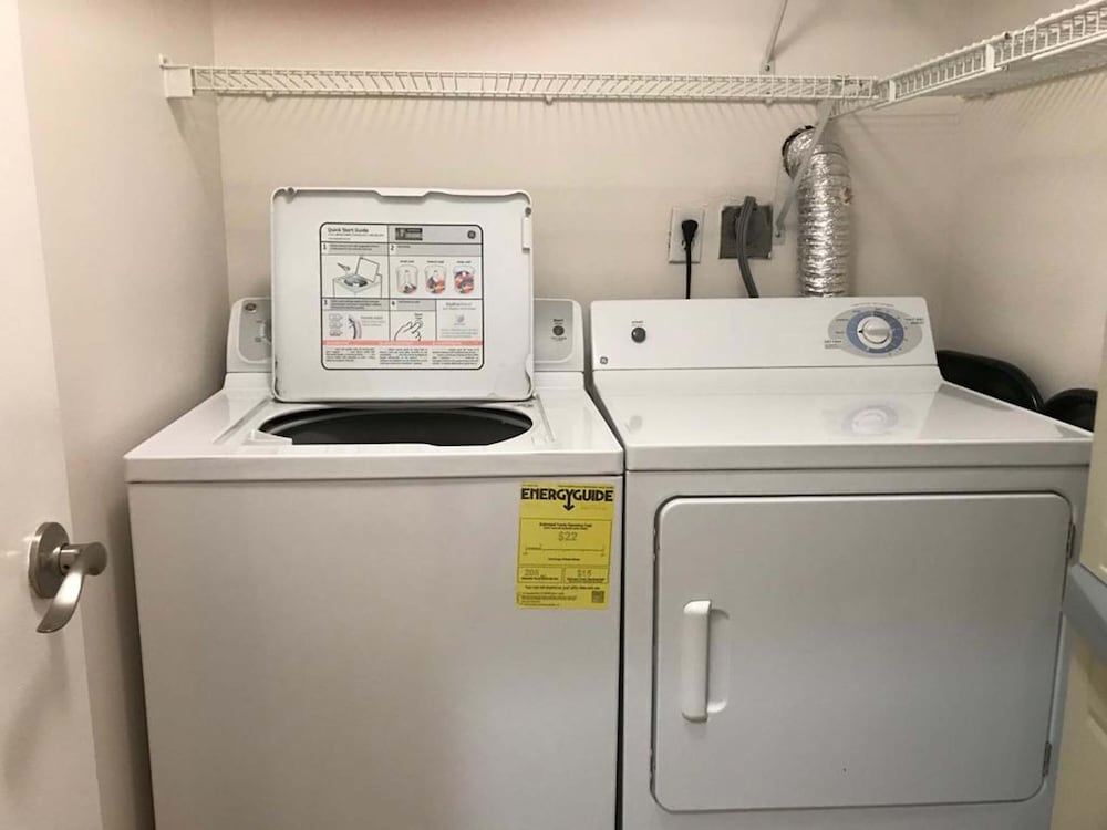 Casablanca Miami Beach