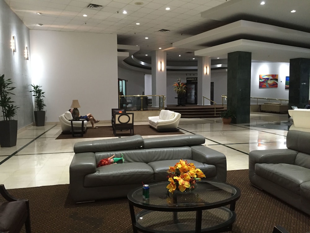 Casablanca Miami Beach