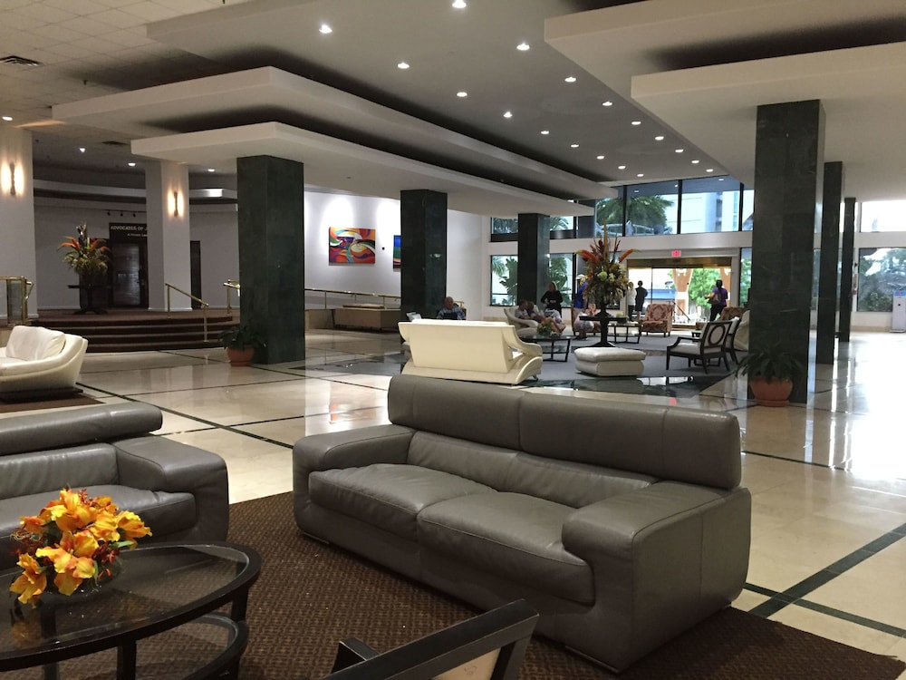 Casablanca Miami Beach