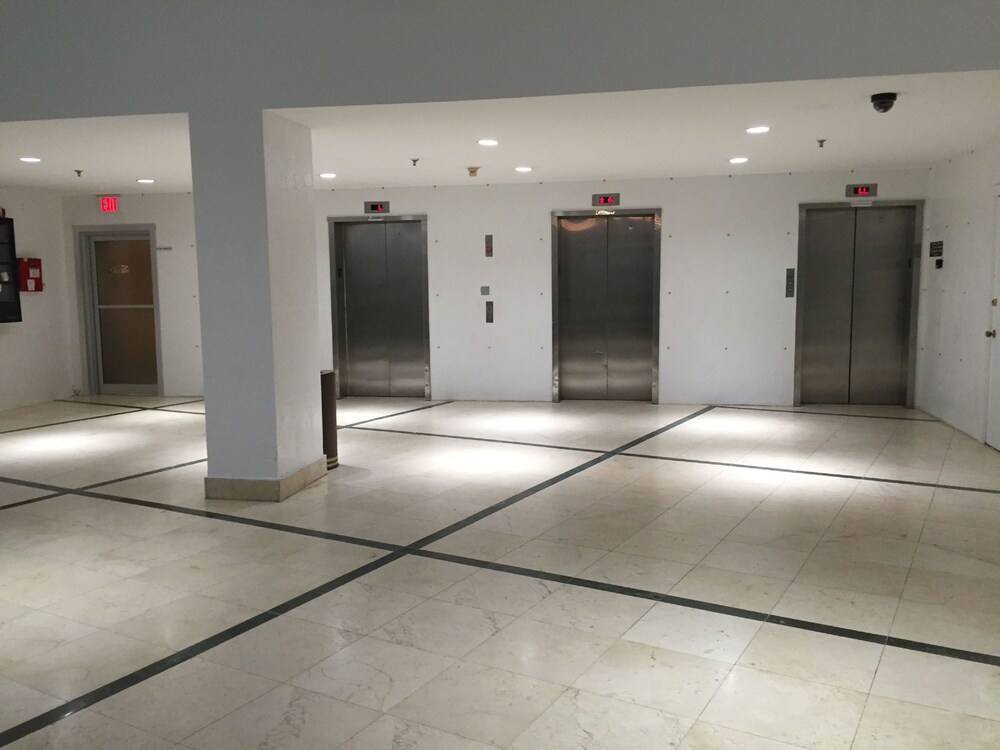 Casablanca Miami Beach