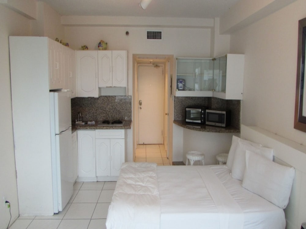 Casablanca Miami Beach