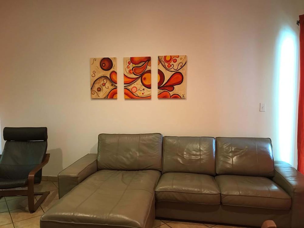 Casablanca Miami Beach