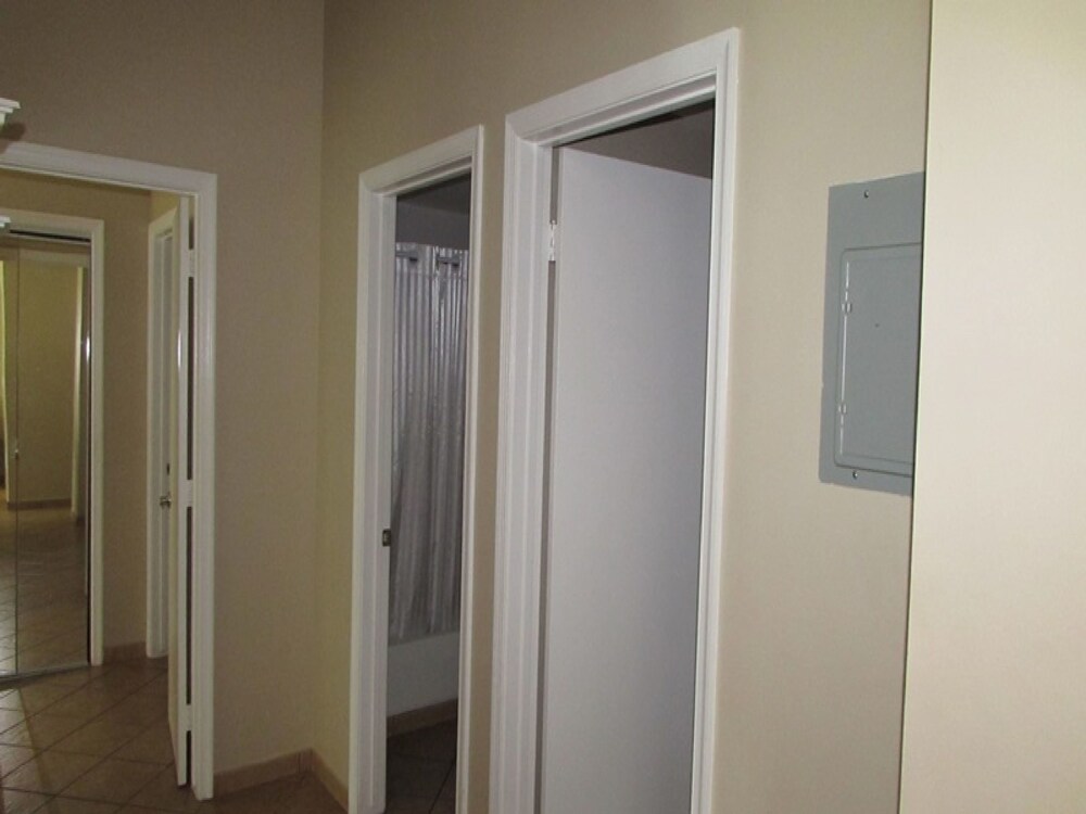 Casablanca Miami Beach