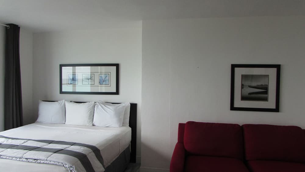 Casablanca Miami Beach