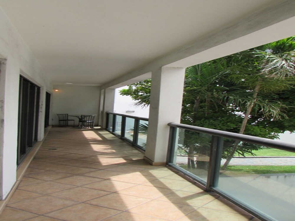 Casablanca Miami Beach