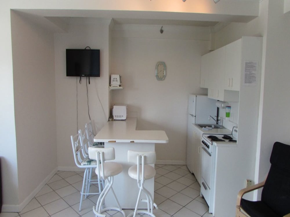 Casablanca Miami Beach