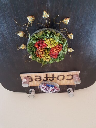 Hotels Near Terrassen Freibad In Cologne From 84 Ebookers Com