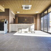 東武動物公園駅周辺のおすすめホテル 当日でも格安に予約 エクスペディア 東武動物公園駅周辺のおすすめホテル 当日でも格安に予約 エクスペディア