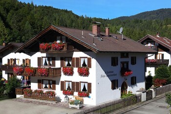 Haus St Korbinian Reviews Photos Rates Ebookers Com