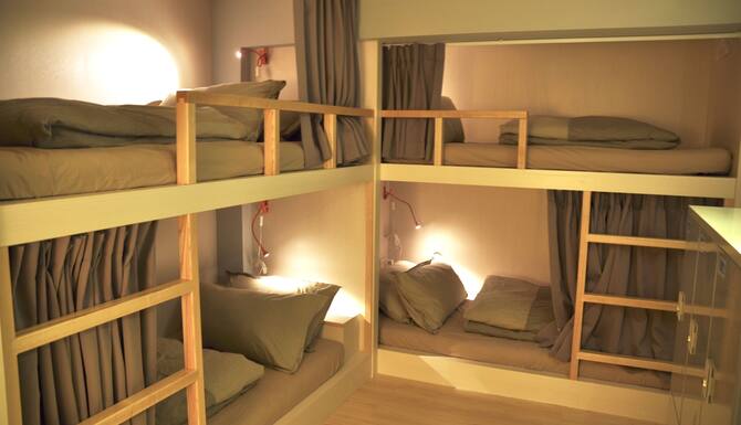 ファースト ホステル 台北 口コミ 部屋写真 料金 お得情報 エクスペディア ファースト ホステル 台北 口コミ 部屋写真 料金 お得情報 エクスペディア