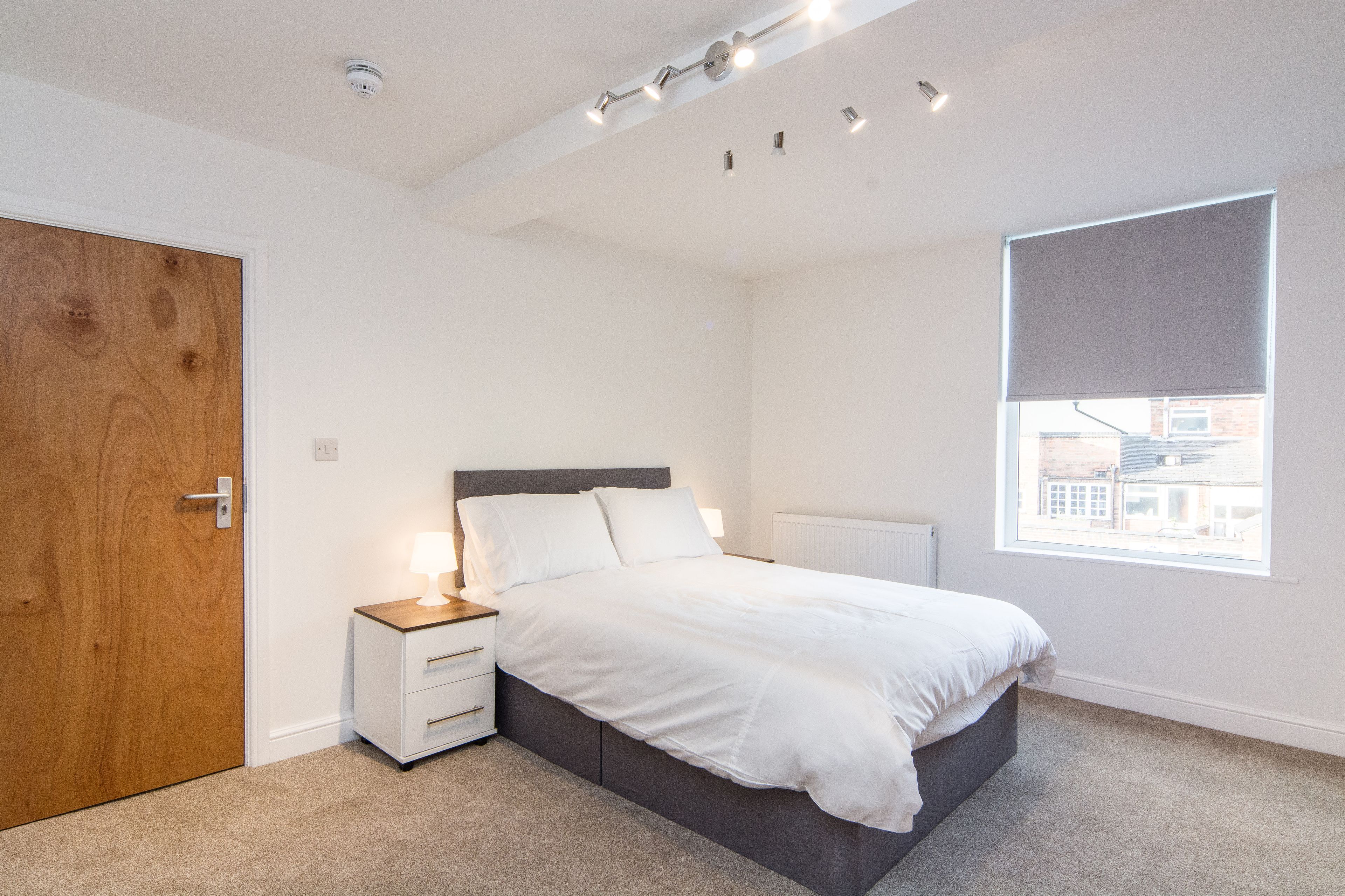 Market Place Kegworth Guest House Derby 2020 Updated Prices