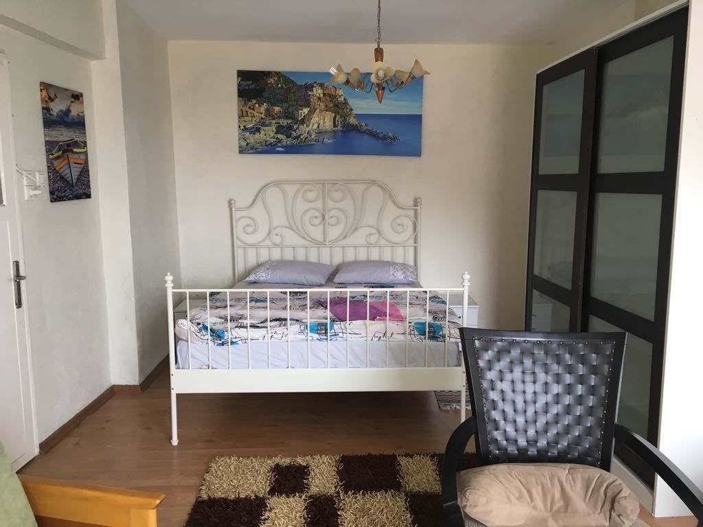 acik dusunceli rahat mudanya gunluk apart bilsanatolye com