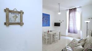 Servizio della camera
