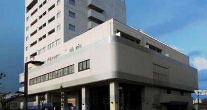 Hotel Sekumiya