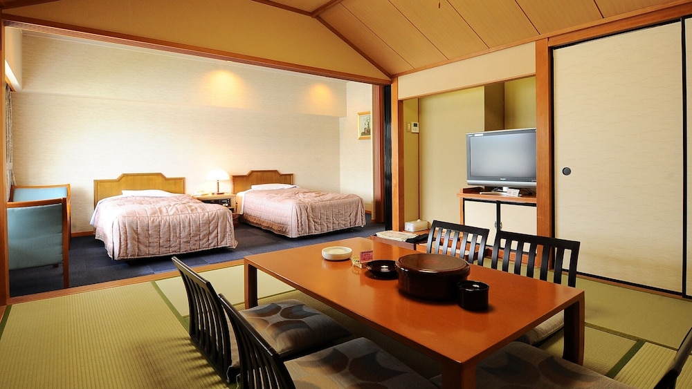 あわら北潟温泉 湖畔荘 hanaゆらり 福井県 あわら おすすめ人気宿泊プラン一覧 トラベルjp あわら北潟温泉 湖畔荘 hanaゆらり 福井県 あわら おすすめ人気宿泊プラン一覧 トラベルjp