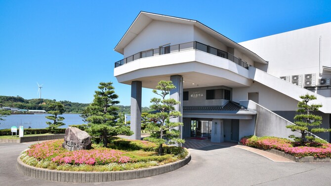 あわら北潟温泉 湖畔荘 Hana ゆらり あわら 口コミ 宿泊料金 予約 エクスペディア