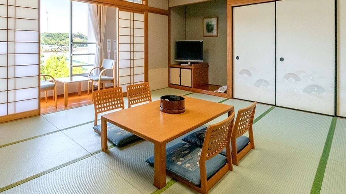 あわら北潟温泉 湖畔荘 Hana ゆらり あわら 口コミ 宿泊料金 予約 エクスペディア