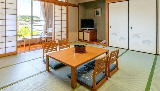 あわら北潟温泉 湖畔荘 Hana ゆらり あわら 口コミ 宿泊料金 予約 エクスペディア あわら北潟温泉 湖畔荘 Hana ゆらり あわら 口コミ 宿泊料金 予約 エクスペディア