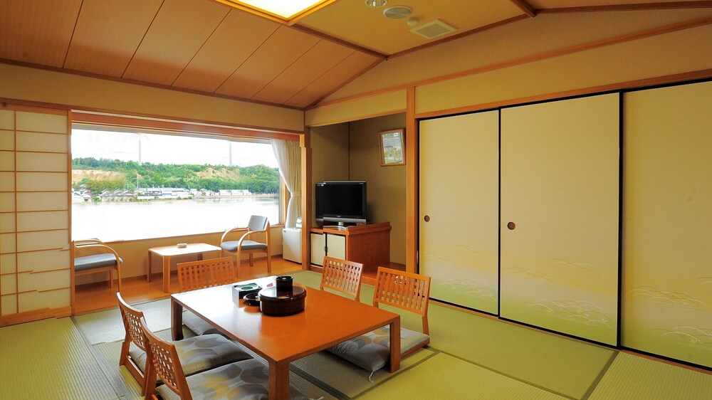 あわら北潟温泉 湖畔荘 hanaゆらり 福井県 あわら おすすめ人気宿泊プラン一覧 トラベルjp あわら北潟温泉 湖畔荘 hanaゆらり 福井県 あわら おすすめ人気宿泊プラン一覧 トラベルjp