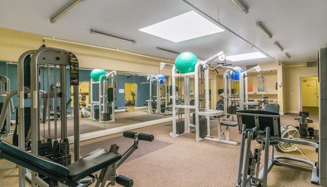 Pier View Escape In Oceanside Ca Expedia