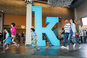 kartrite resort groupon