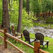 Cheap 3 Star Hotels In Ruidoso Find Cheap 3 Star Hotels