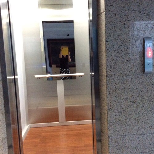 Phong Triều Vacation Apartments 38 Short Term Apartment - 