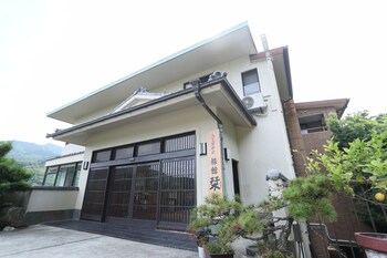 熱海市のおすすめホテル 旅館 宿泊の格安予約 料金比較 Stayway 熱海市のおすすめホテル 旅館 宿泊の格安予約 料金比較 Stayway