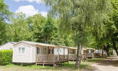 Mialet Vacations 2019 Vacation Packages Deals Travelocity