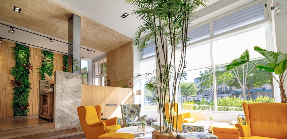 「二八樹巷」的圖片搜尋結果