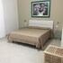 B&B Aliga