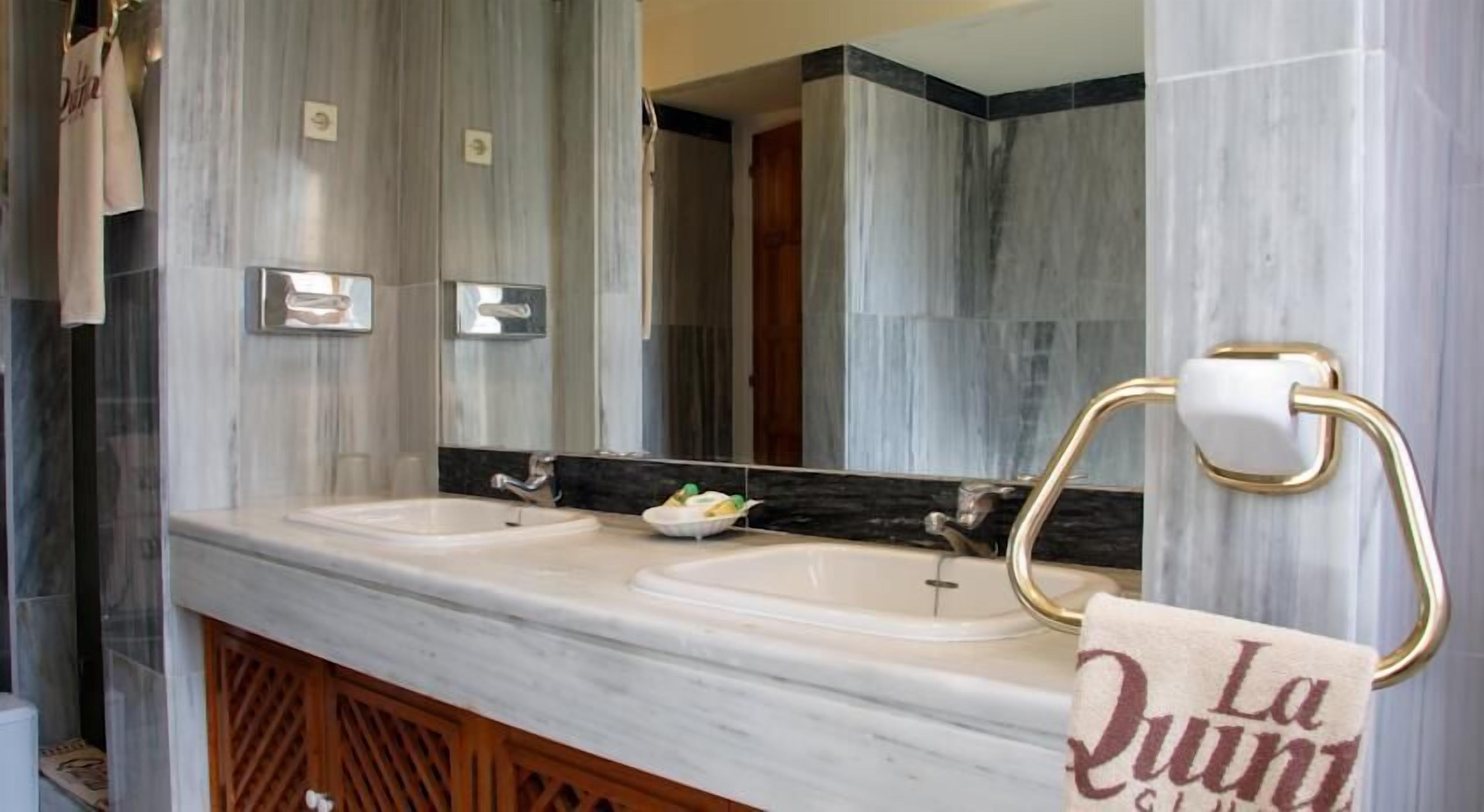 9000 Colecciones palabra clave  Mejor HD