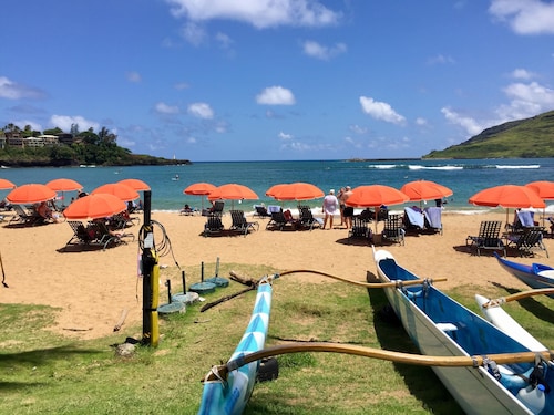 Best Cabins In Kilauea For 2019 Find Cheap Cabins Rentals