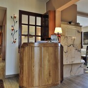 Gottesgabe Accommodation Top Gottesgabe Hotels 2020 Wotif