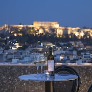 Ferienwohnung Athen Ferienwohnungen Athen Mieten Expedia De